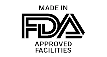 Steel Bite Pro fda approved