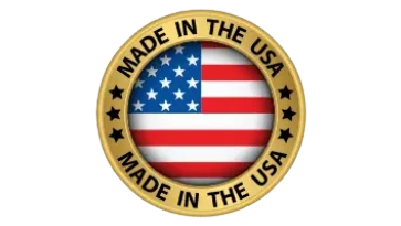 Steel Bite Pro supplement made in usa